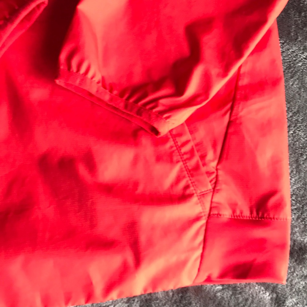 Nike Jacket - Picture 3 of 7